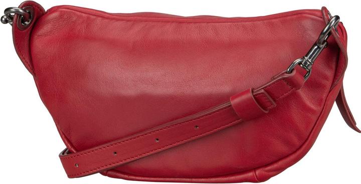 Immagine prodotto Liebeskind Berlin Gürteltasche Tavia 20