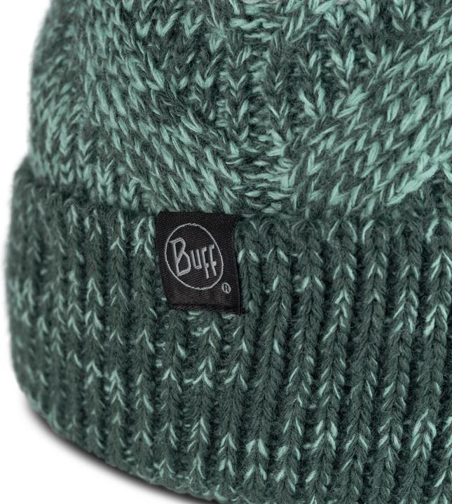 Actual product image Buff K&P Band Hat Masha