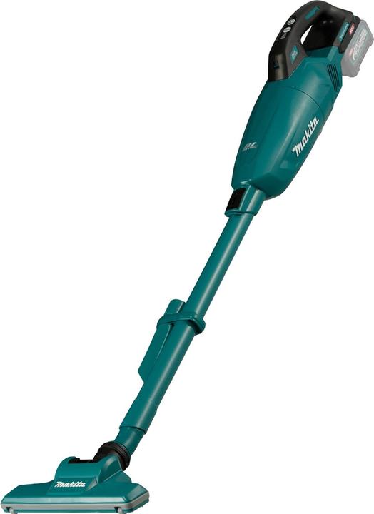 Produktbild Makita CL001GZ02
