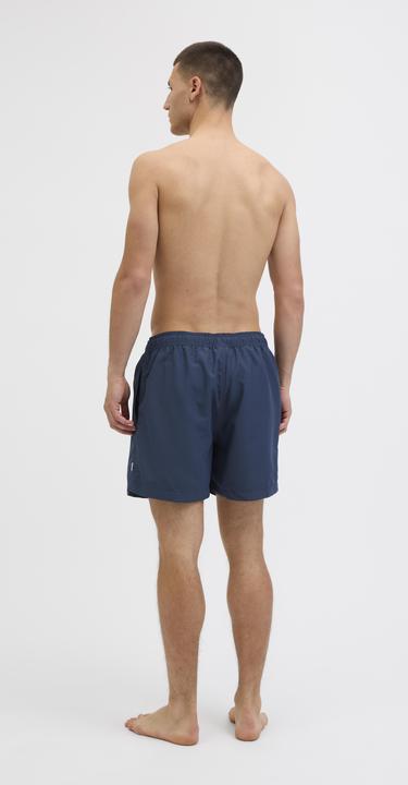 Immagine prodotto Jack & Jones 2er-pack Regular Fit Badeshorts Badeshorts (M)