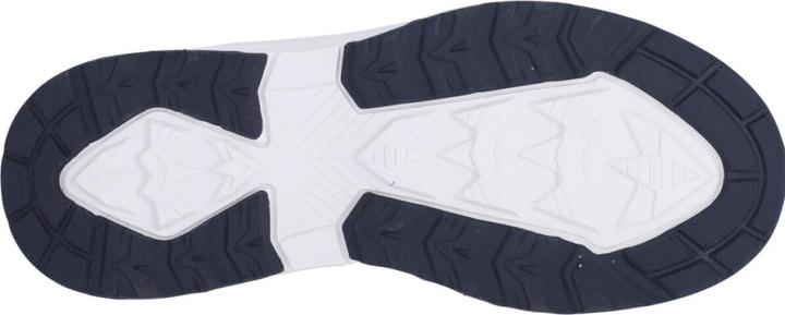 Actual product image ZigZag Nurcon (37)
