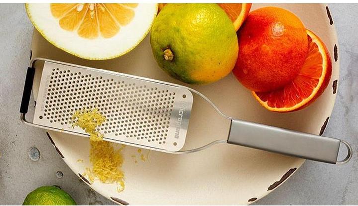 Produktbild Microplane Reibe