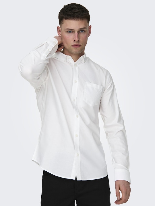 Immagine prodotto Only & Sons Alvaro (L)