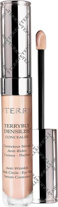 Actual product image By Terry Terrybly Densiliss Concealer No 01 (01 Fresh Fair)