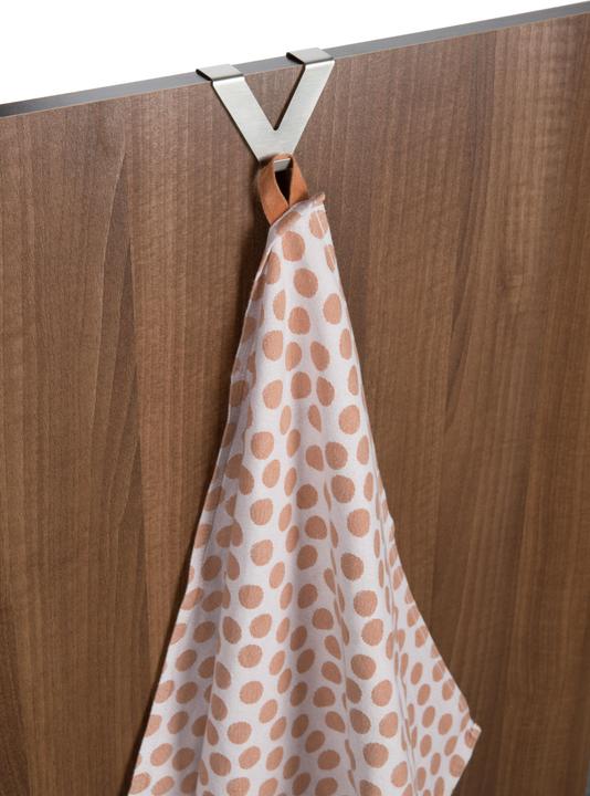 Image du produit Gardinia Crochet