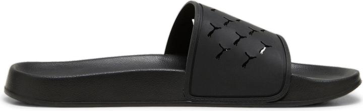 Immagine prodotto Puma Leadcat 2.0 Cut Out (13)