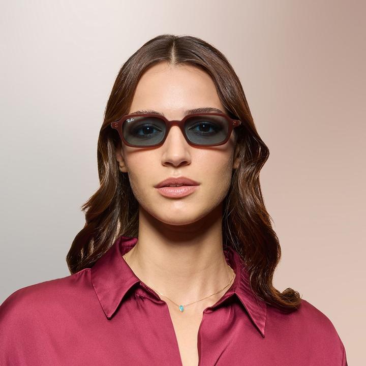 Produktbild Ray Ban Zuri