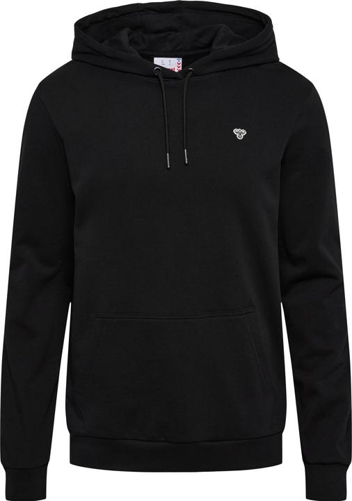 hummel hmlIC FRED HOODIE (L)