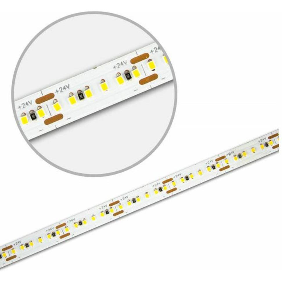 Isoled, LED Streifen, LED-Streifen und Profile (Neutralweiss, 200 cm, Indoor)