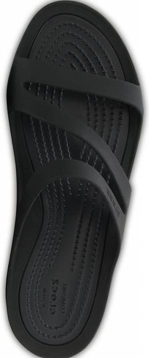 Produktbild Crocs Swiftwater (37, 38)