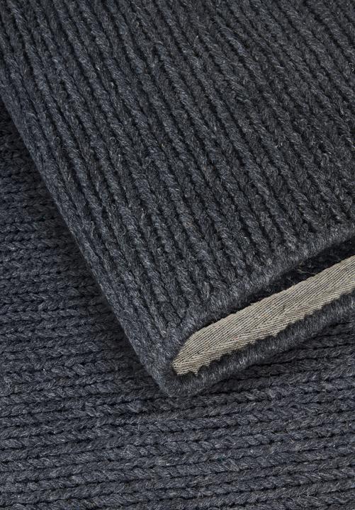 Produktbild Villeroy & Boch Francois (200 cm)