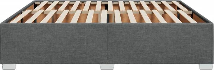 Image du produit vidaXL Bettgestell (180 x 200 cm)