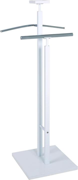 Produktbild HAKU Möbel Herrendiener