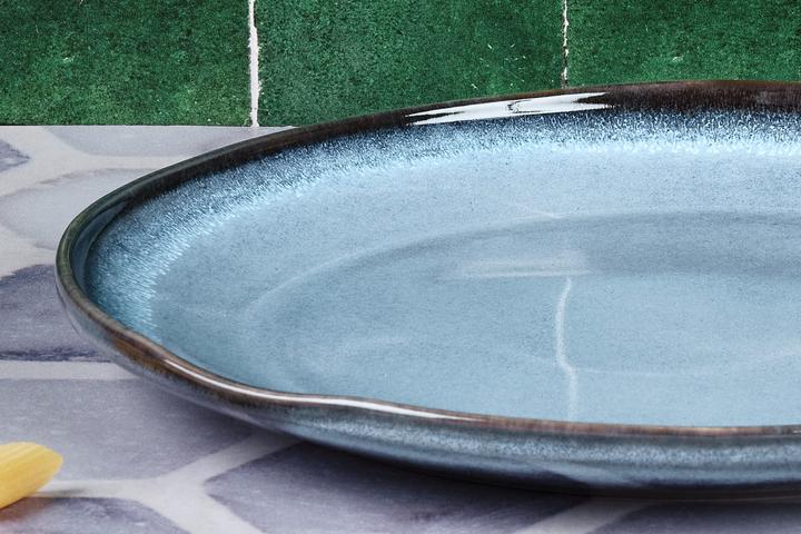 Image du produit Björn Genesis (1 x, 33 cm)