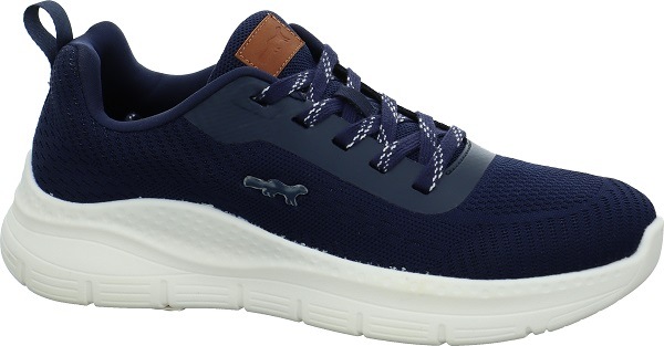 Image du produit Polecat Arcus California (46)