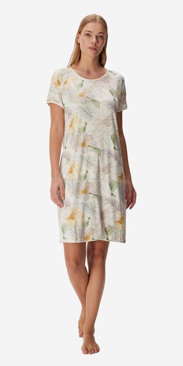 Produktbild Goldenbay Nachthemd Tulipa (L)