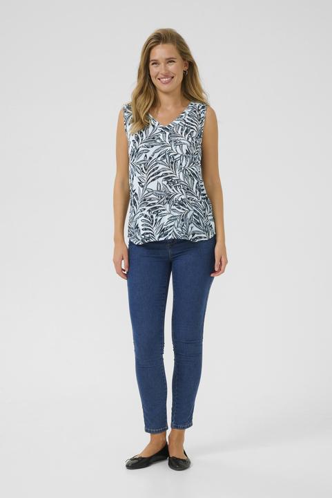 Produktbild Kaffe Amber (34)