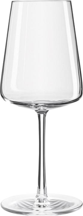 Stölzle Power (51 cl, 6 Glasses, Red wine glasses)