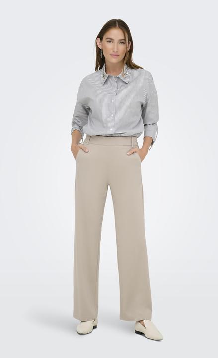 Immagine prodotto Only Onlpoptrash Life Mw Straight Pnt Noos (30, M)