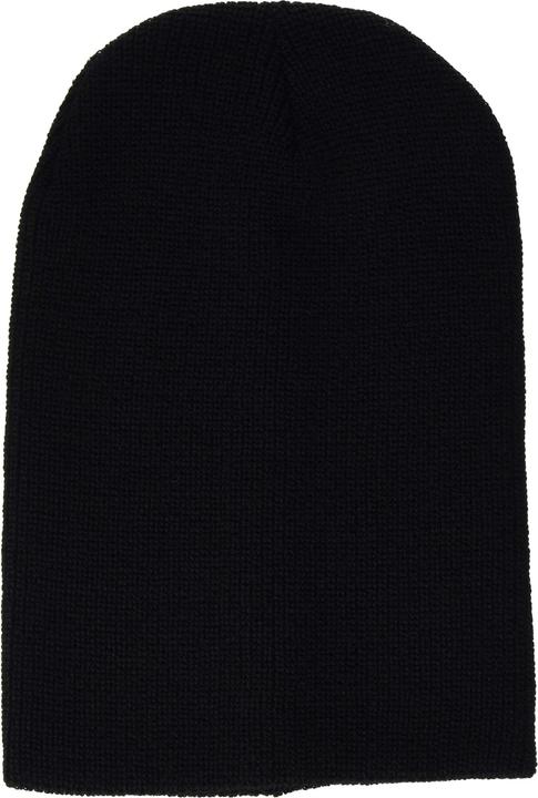 Actual product image Beechfield Heritage