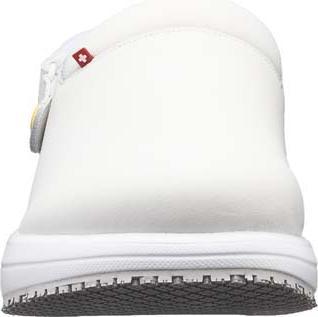 Produktbild Joya Ace ESD White Men 44 (44, 44 1/3, 44.5)