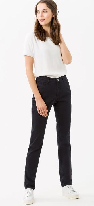 Produktbild BRAX Mary Jeans perma blue (44)
