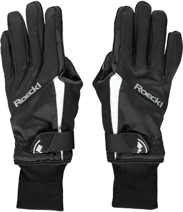 Produktbild Roeckl Lappi Handschuhe (8)