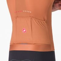 Immagine prodotto Castelli Maglia Aero Race 8S (M)