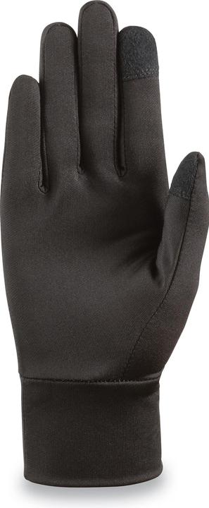 Actual product image Dakine Touchscreen Gloves (S)