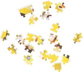 Image du produit Clementoni Paw Patrol (330 pièces)