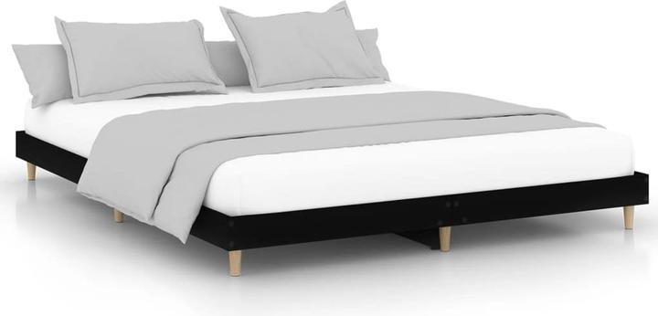 Image du produit VidaXL Hadleigh (180 x 200 cm)
