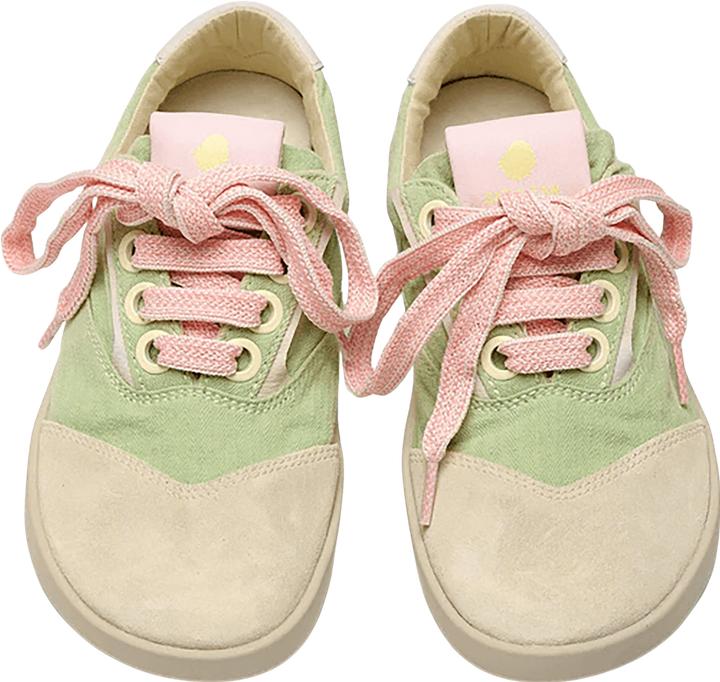 Image du produit Satorisan Hatko Vintage (41)