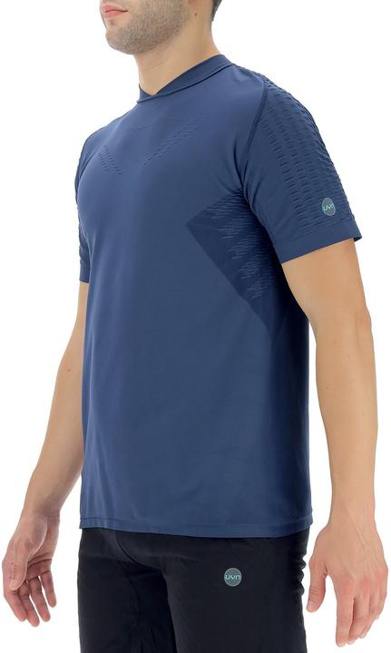 Immagine prodotto UYN Maglietta Run Fit (M)