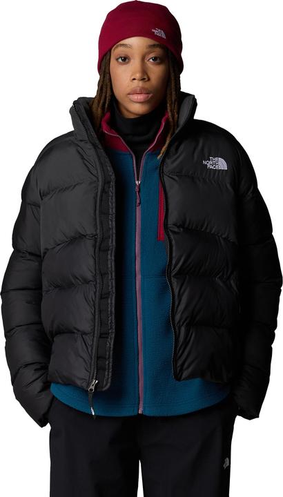 Immagine prodotto North Face Giacca Saikuru da donna (L)