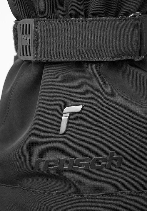 Actual product image Reusch Instant Heat R Tex XT Mitts (8.5, M)