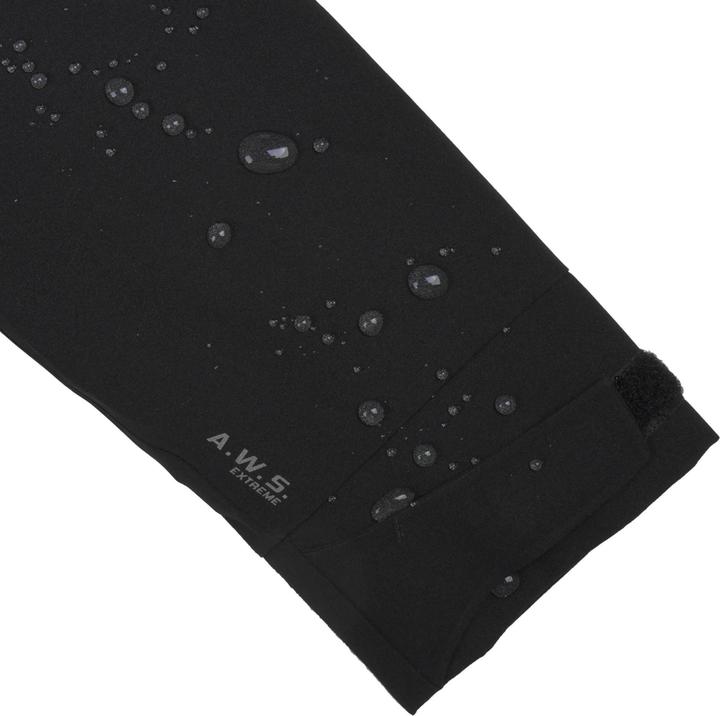 Actual product image Luhta Iskola (42)
