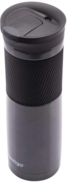 Productafbeelding Contigo Byron (0.72 l)