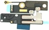Immagine prodotto OEM Cavo WiFi Flex per iPhone 5c (iPhone 5c)
