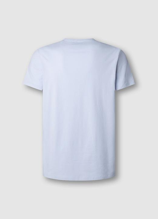 Produktbild Pepe Jeans Original Basic 3N (XL)
