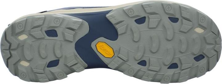 Produktbild Merrell Moab Speed 2 GTX (41.5)