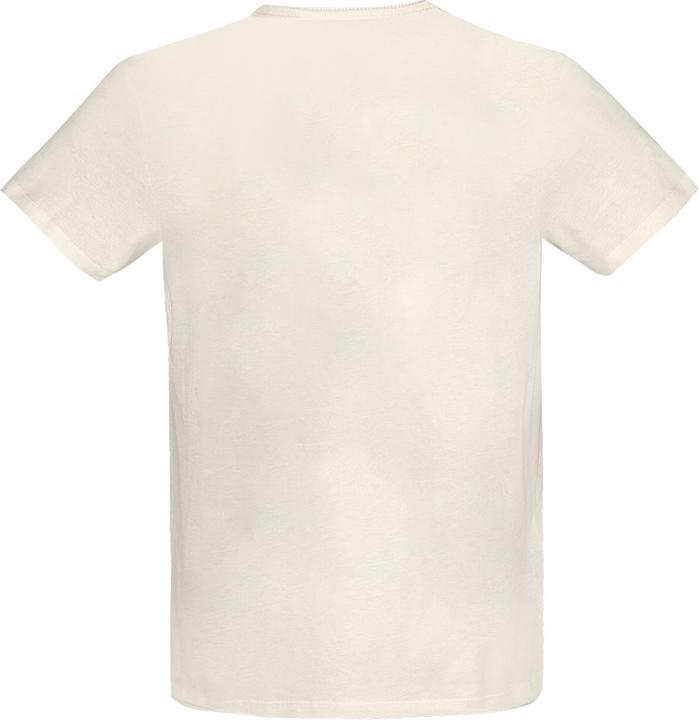 Image du produit Amplified Bouclier vintage TShirt (XL)