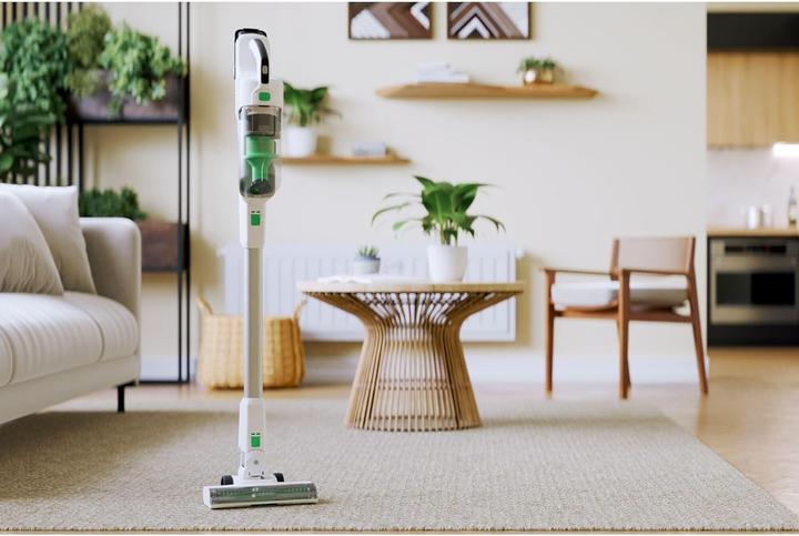 Actual product image Black & Decker REVSV18D1