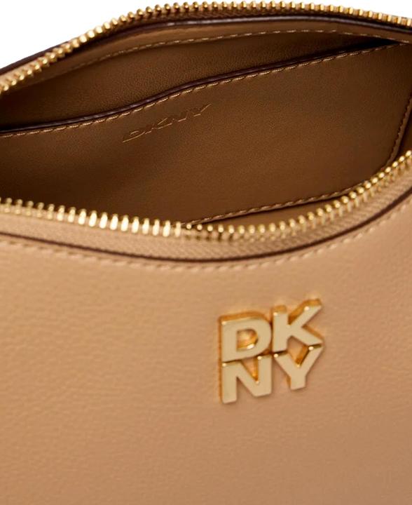 Immagine prodotto DKNY Remy TZ Shoulder Bag