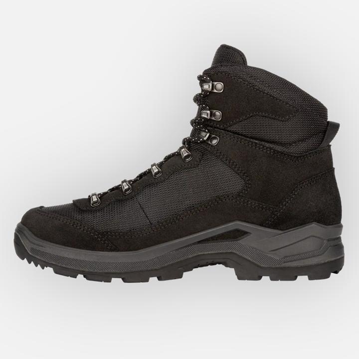 Actual product image Lowa Taurus Pro GORE-TEX (41.5)