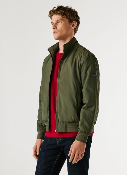 Actual product image Pepe Jeans Saunders (S)