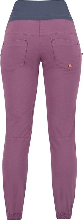 Immagine prodotto Karpos Pez W Pants (42)