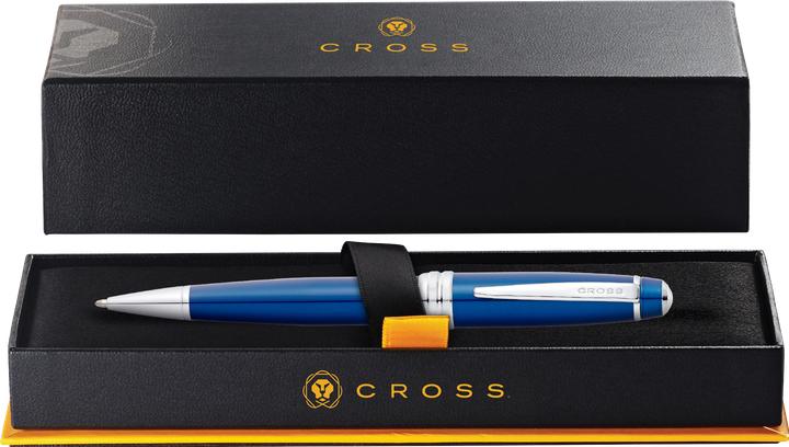 Image du produit Cross Bailey (Bleu, 1 x)