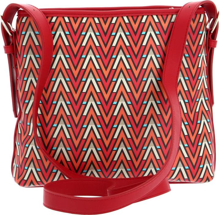 Immagine prodotto Valentino Tonic Crossbag