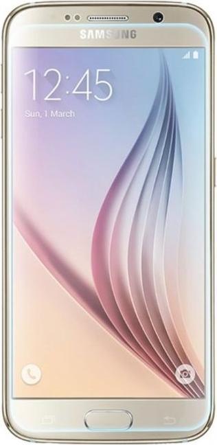 Produktbild Nillkin Super Clear (1 Stück, Samsung Galaxy S21)