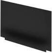 Actual product image HP RAW PANEL 15.6 FHD UWVA 250n14